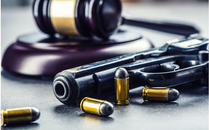 Best of 2025 - Ignorance is complicity: Australia must end its arms trade with those committing crimes