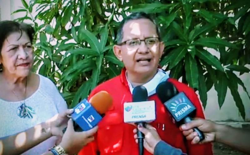 Templanza económica | Abierta agresión del imperio decadente