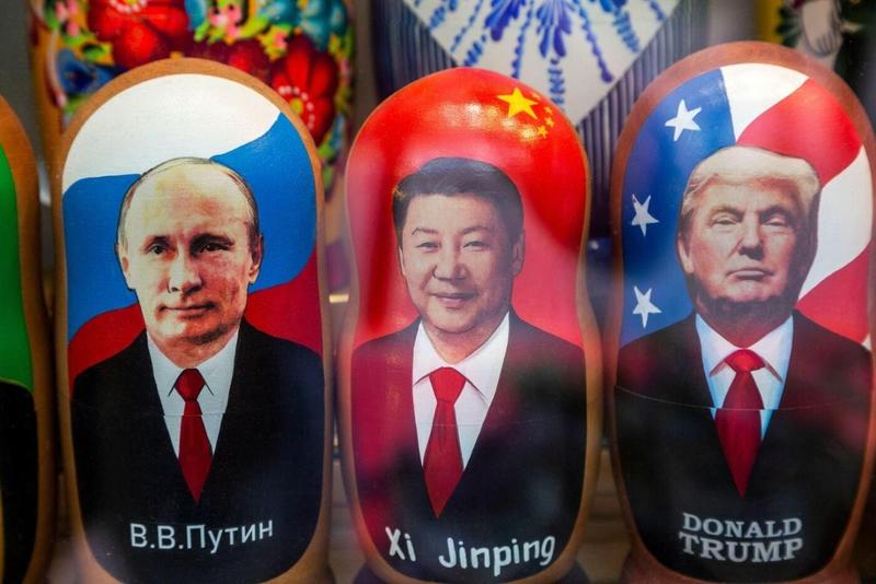 Ivica Šola: Kakvo pravo? Mi ljudi smo vrsta predatora iz porodice sisavaca koja moralno nije evoluirala od paleolitika