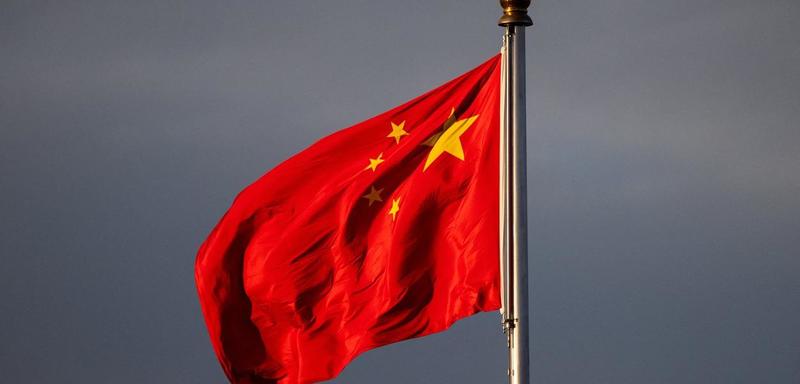 A China real começa onde os estereótipos terminam