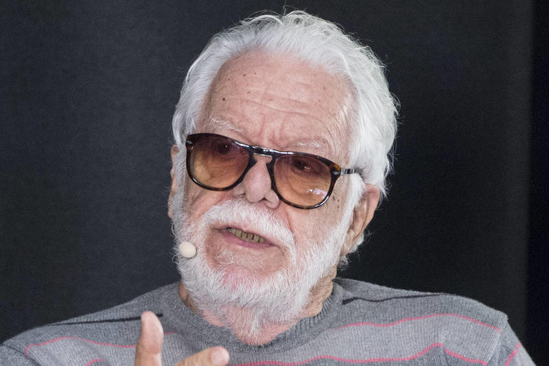 Globo homenageia Manoel Carlos e reprisa programa especial sobre novelas de autor