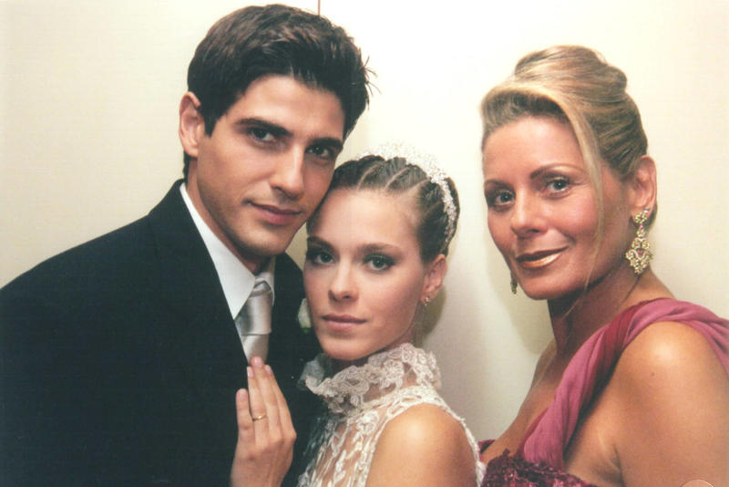 Manoel Carlos foi o mestre dos recalques sexuais da vida em família