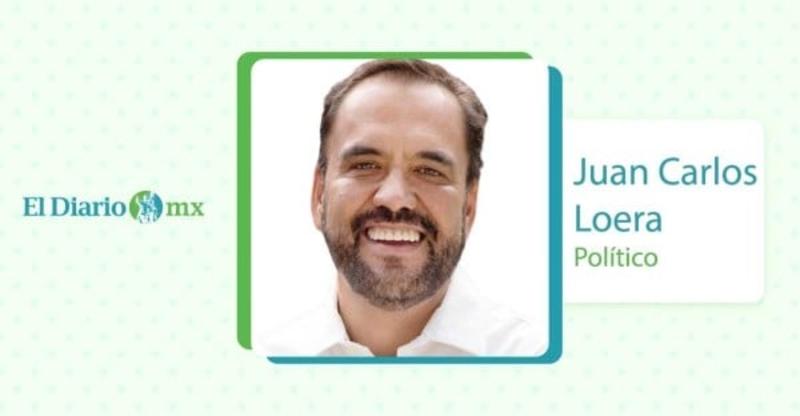 Por una solución pacífica en Venezuela