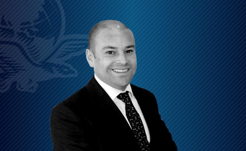 ¿Intervención a la puerta?