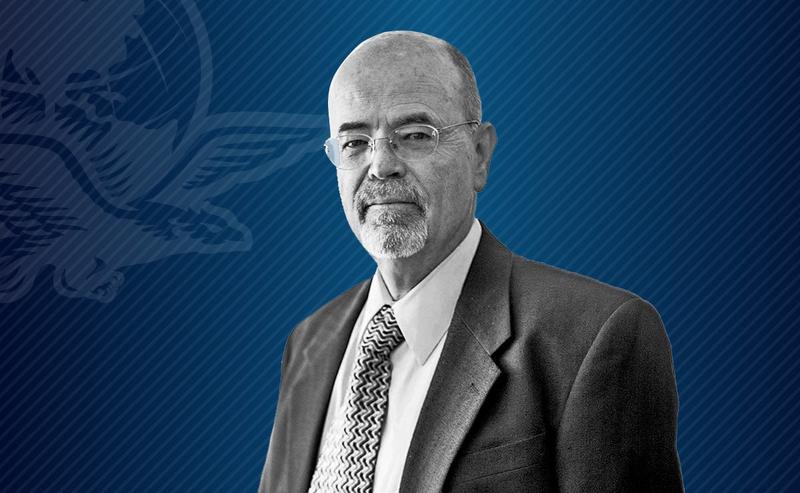 La privatización en los hechos de la educación superior en México