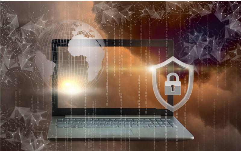 Best of 2025 - Disarming extremism in the algorithmic age