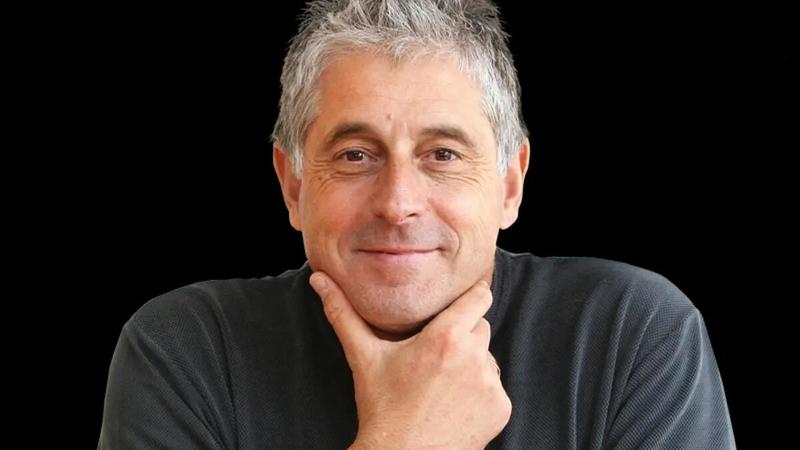 Teatro, legalidade e transparência