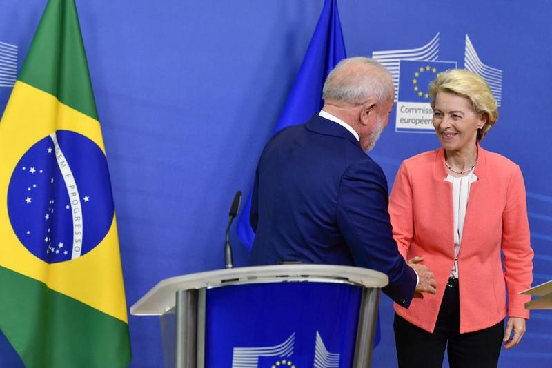 UE-Mercosul: quais os próximos passos do acordo que cria a maior zona de livre comércio do mundo