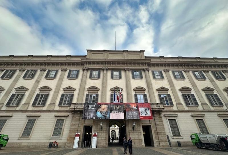 Desde otras ciudades