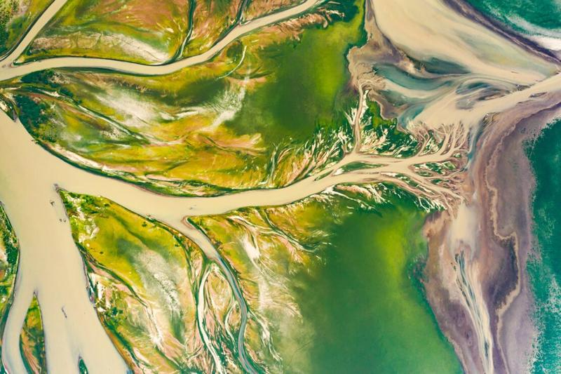 Magazin: KGK-Magazin Nr. 28 erschienen: „Wohin führt der chinesische Weg?“