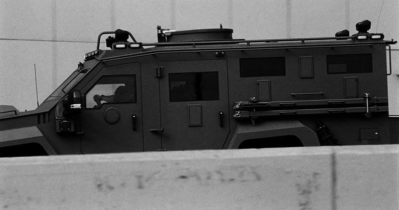 ‘Nobody Can Stop Us’