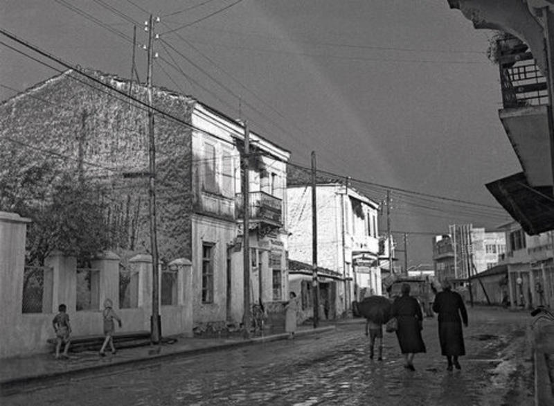 Μια σπουδαία έκδοση στην Κατερίνη