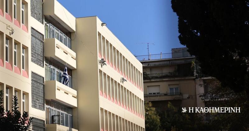 Κραυγή αγωνίας ενός εκπαιδευτικού – Μέρος 1ο