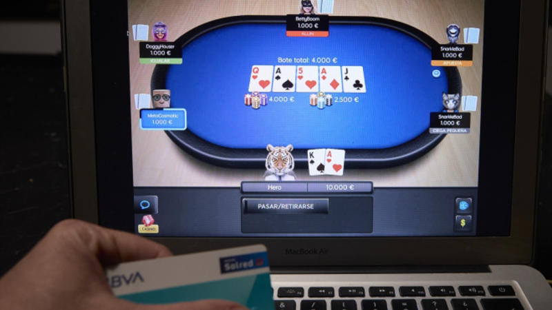 Una ocasión perdida