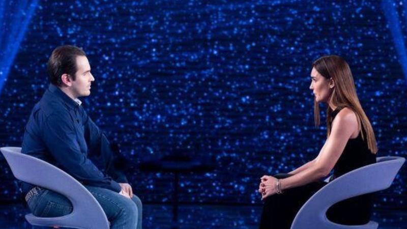 La “verità” di Andrea Sempio sull’omicidio di Chiara Poggi: “Mi hanno fatto un processo mediatico e hanno deciso che sono io il colpevole”