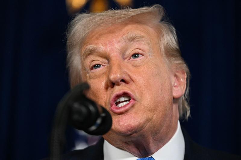 A resposta da Groenlândia às ameaças de Trump