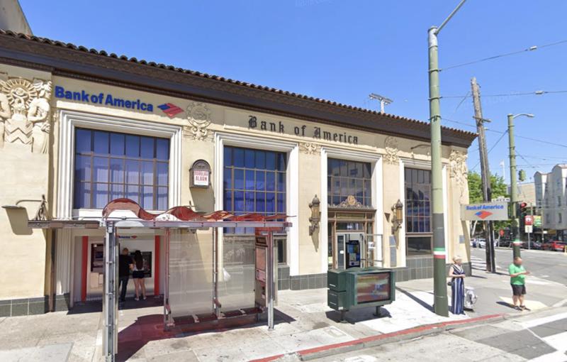 Renowned SF chef indicted for allegedly trying to rob 3 banks in a day