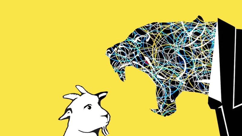 Ipocrisia e diritto dei forti