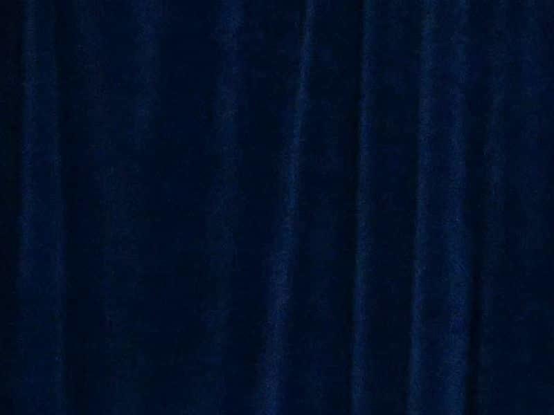 Trump, le pétrole et la loi du plus fort