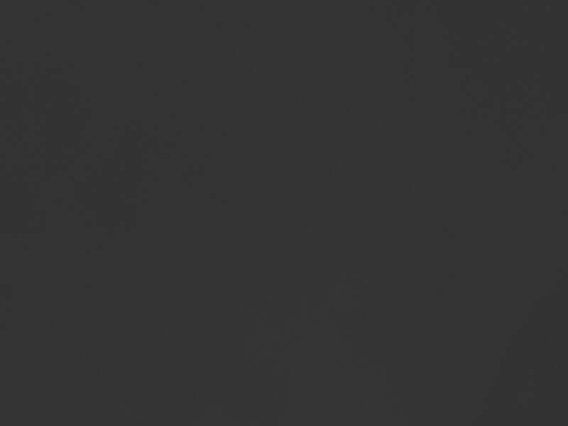 Plus de traumatismes crâniens que dans la LNH