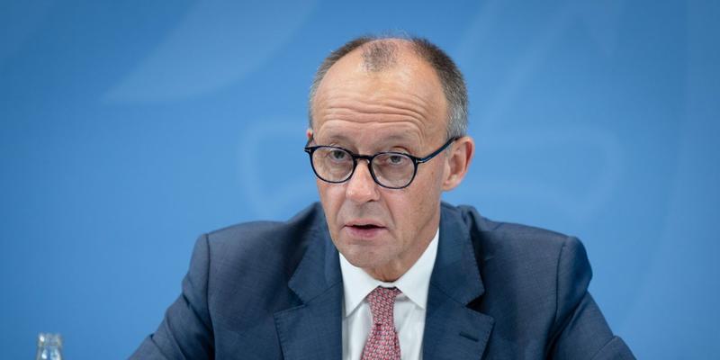 Wo bleibt Deutschlands Unterstützung für die protestierenden Iraner?