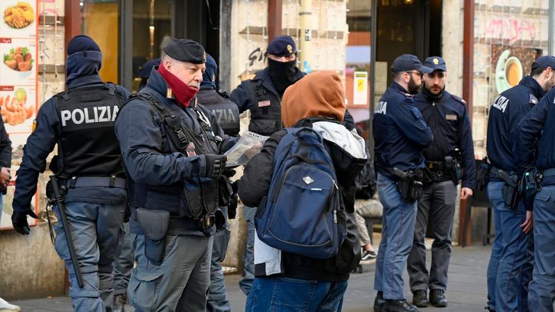 Stazioni da incubo, allarme sicurezza. Roma Termini, due aggressioni: cosa prevede l’ordinanza del prefetto