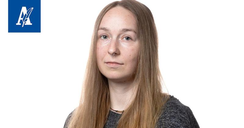 Tukiverkkojen puute vaikuttaa perheenperustamishaluihin – Miksi ystävät eivät toimi tukiverkkona?