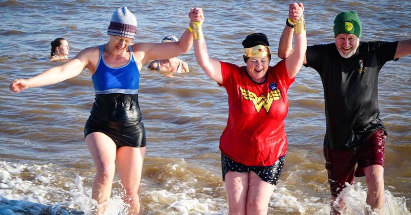 Parents turn grief into action with poignant tribute in memory of 23-year-old son