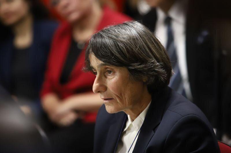 Не питай за премиерата - разказ от Здравка Евтимова