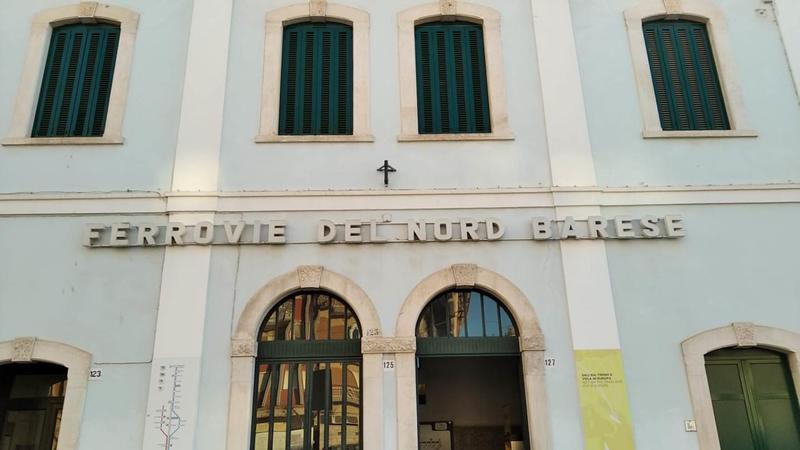 Bari Nord, Risorgimento Socialista scrive a Decaro: «Pendolari esasperati»