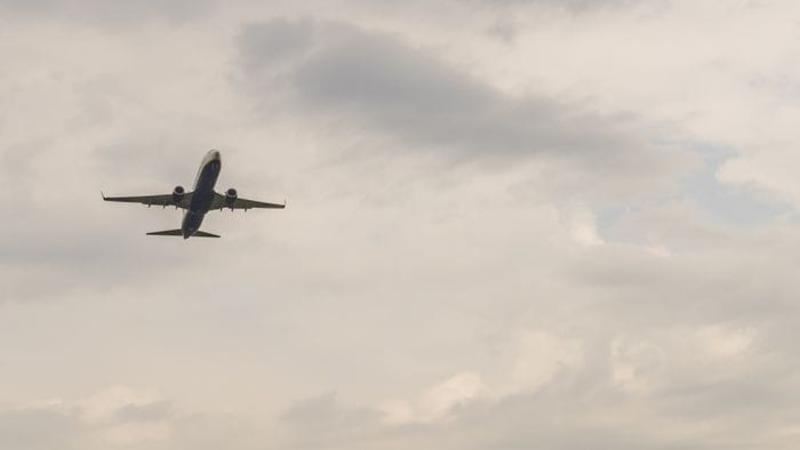 Aeroporto di Orio, indagine sullo stato di salute di chi vive nella zona