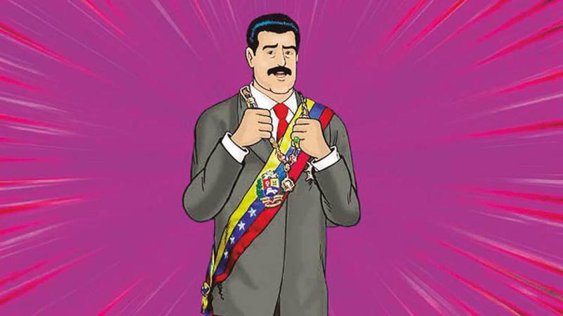 En defensa del autoritarismo correcto