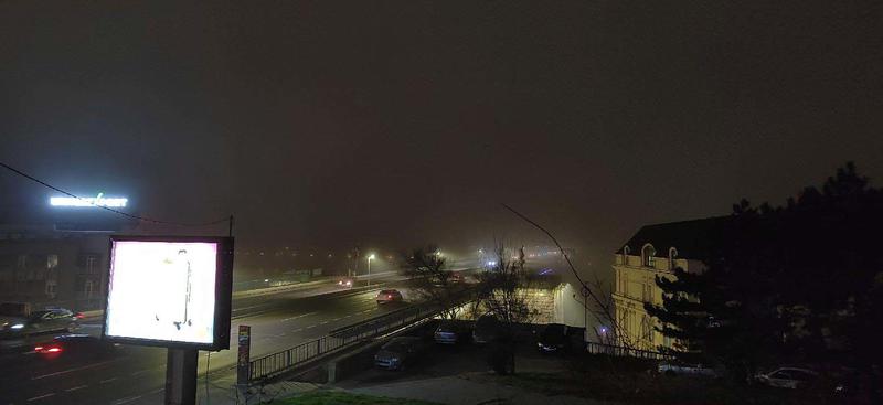 Kod Lebana nakon tri i po sata uspostavljen saobraćaj, normalizovan posle tri sata i kod Doljevca