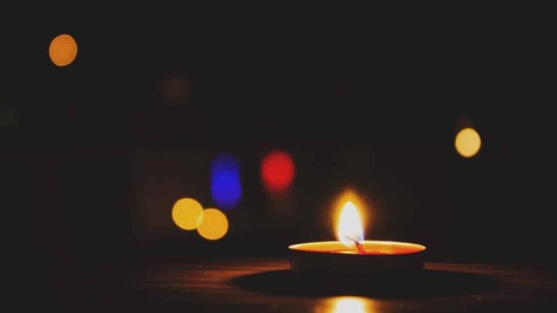 Preminula novinarka Dragoslava Peskarević