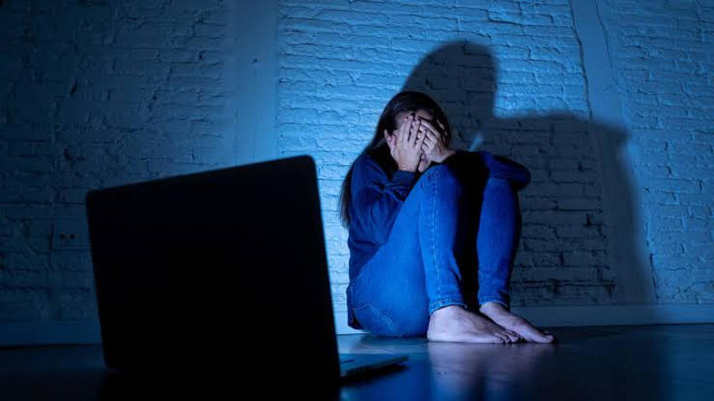 Continúa proliferación de cuentas para hacer ciberacoso en Boconó