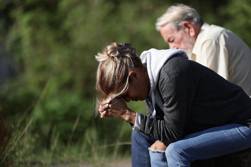 Venezuela sigue en suspenso ante aviso de liberación de presos en medio de presión de EEUU