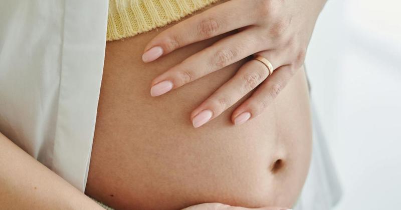 Are You Choosing a Donor or a Parent?