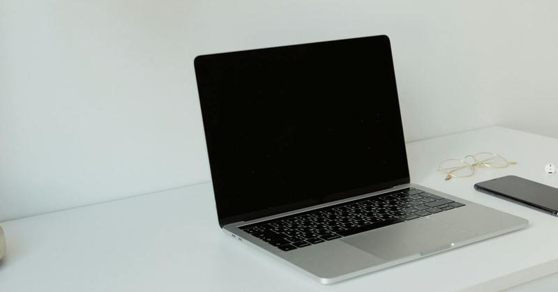 Redefining Persistence: Goal-Setting and Neurodivergence