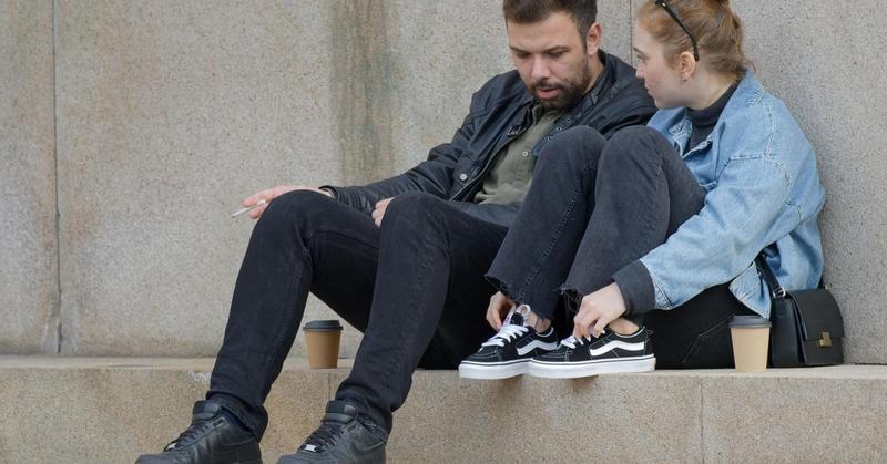 4 Questions to Help You Avoid Arguments