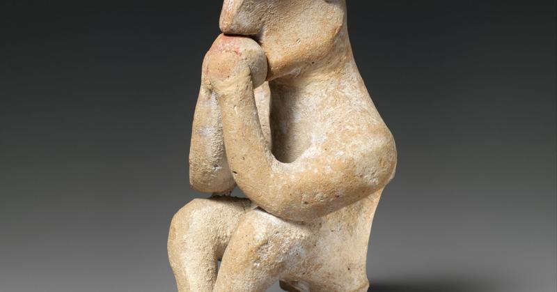 Do You Have an Attention Problem? Or Does everyone?