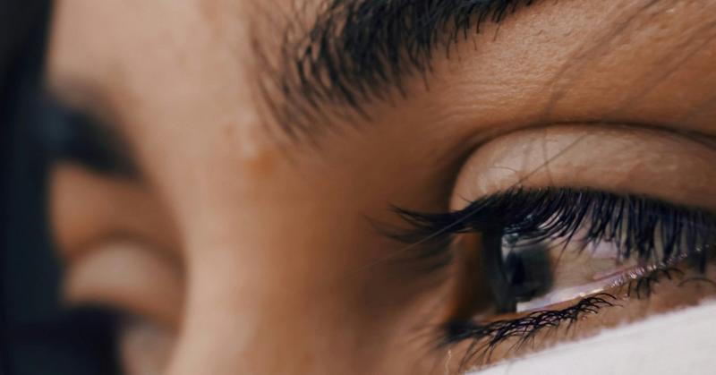 Making The Decision to Divorce