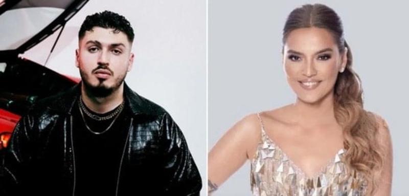 Kadınlara yaş üzerinden vurmak