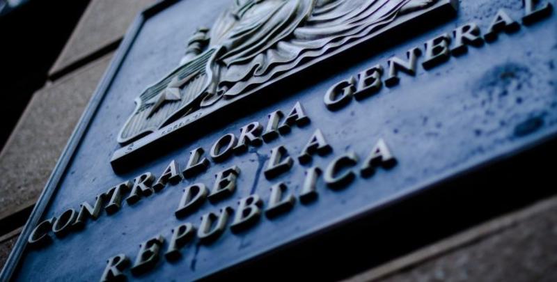 Deporte seguro: cuando el Estado incumple el estándar que impone