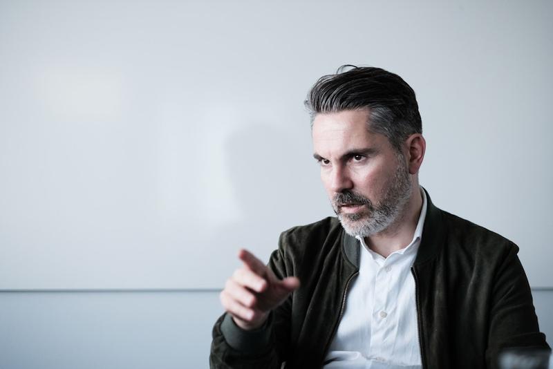 BSW-Chef Fabio De Masi bezichtigt Crumbach der Lüge und kündigt Strategiewechsel des BSW an