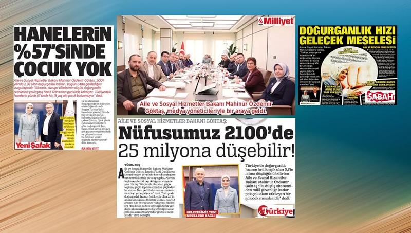 Dedektif kılığındaki haber sunucuları