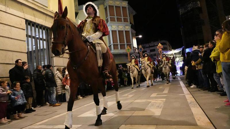 Pleno de irregularidades