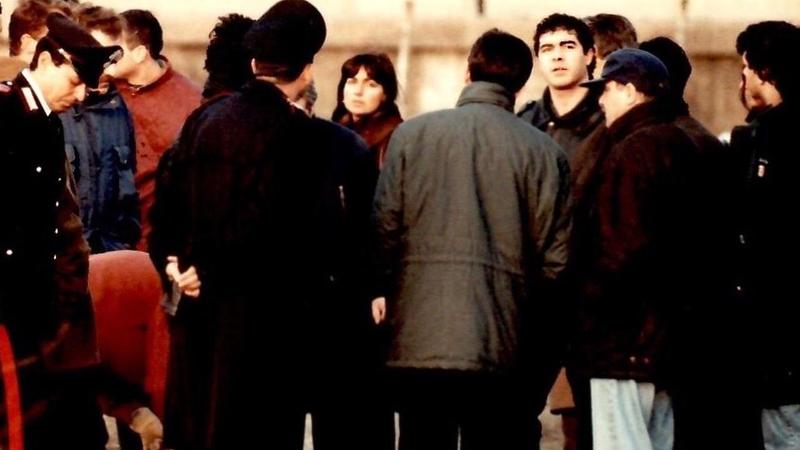 Mostro di Modena. Già raccolte 600 firme per riaprire il fascicolo