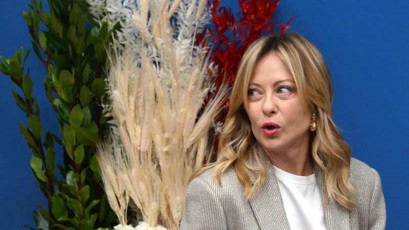 Legge elettorale. Il pressing della premier (ma dopo il referendum)