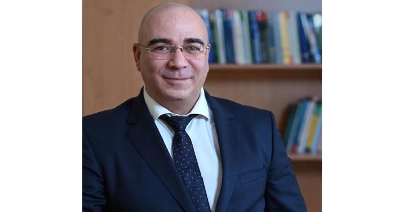 Проследяваме успеха на курсистите, за да знаем, че инвестицията в обучение работи