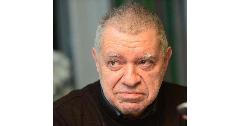 При 100% машинен вот 1 милион са лишени от право на глас